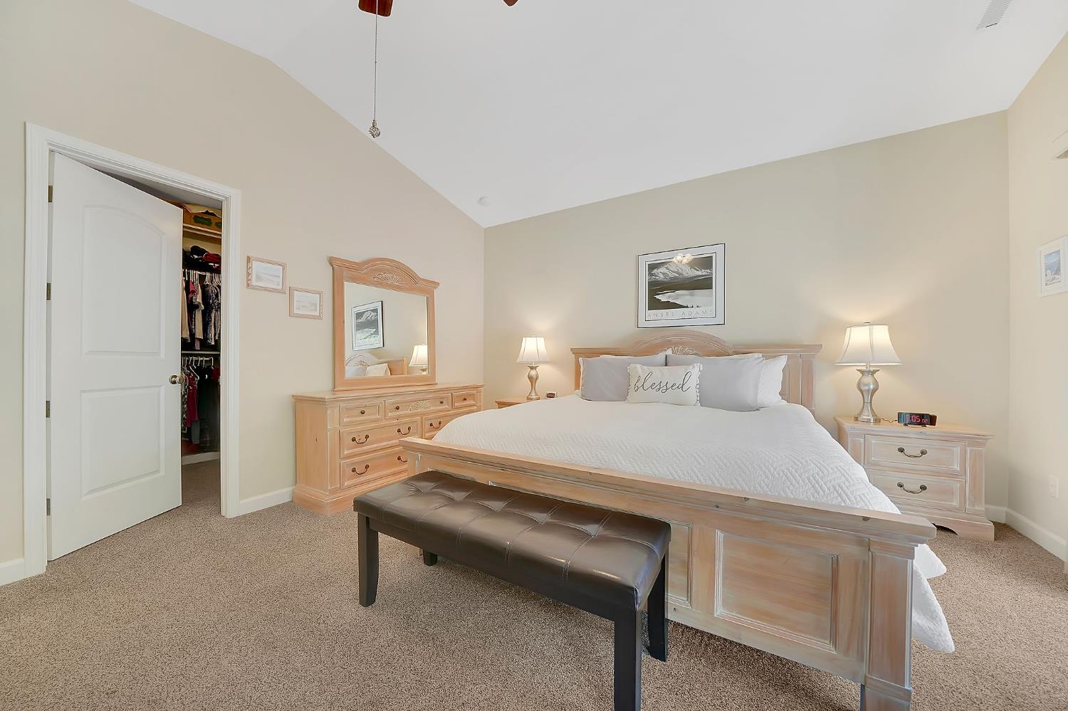 Detail Gallery Image 41 of 71 For 18777 Sugar Pine Dr S, Pine Grove,  CA 95665 - 3 Beds | 2/1 Baths