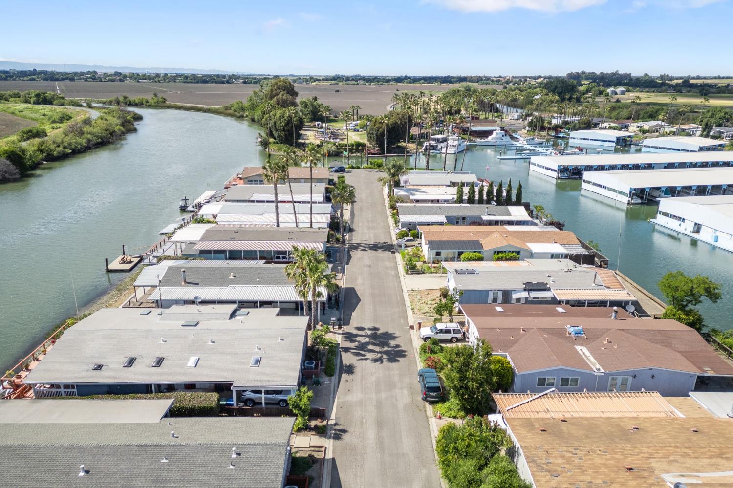 Oxbow Marina Drive, Isleton, California image 17