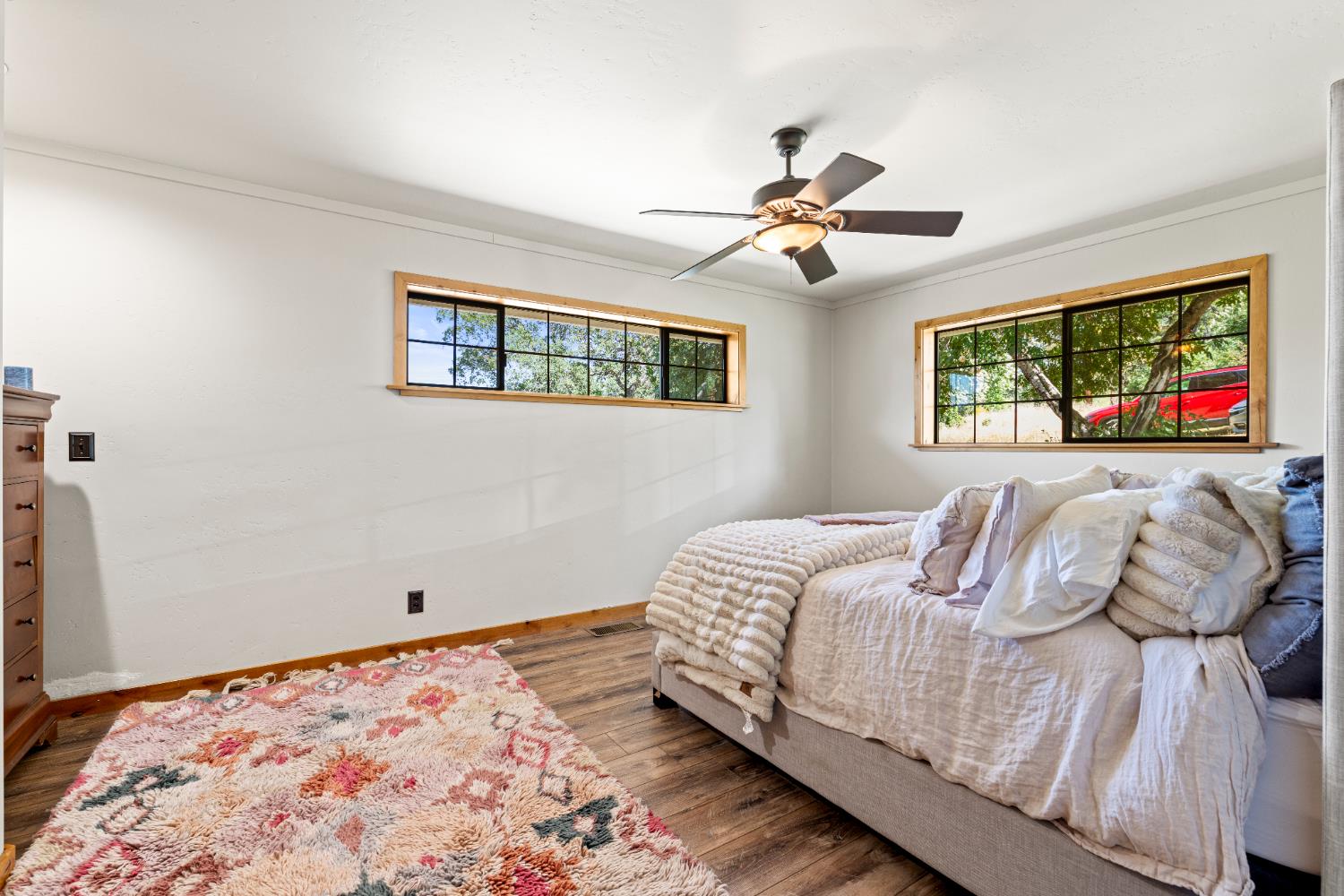 Detail Gallery Image 69 of 94 For 3740 Wild Turkey Dr, Shingle Springs,  CA 95682 - 4 Beds | 3 Baths