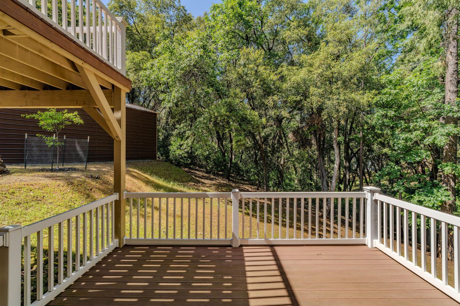 Detail Gallery Image 63 of 71 For 18777 Sugar Pine Dr S, Pine Grove,  CA 95665 - 3 Beds | 2/1 Baths