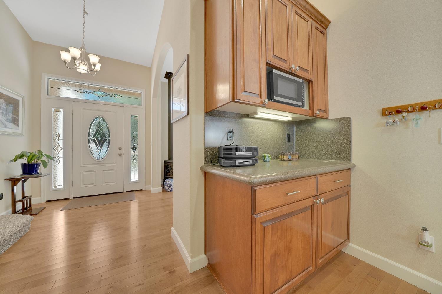 Detail Gallery Image 27 of 71 For 18777 Sugar Pine Dr S, Pine Grove,  CA 95665 - 3 Beds | 2/1 Baths