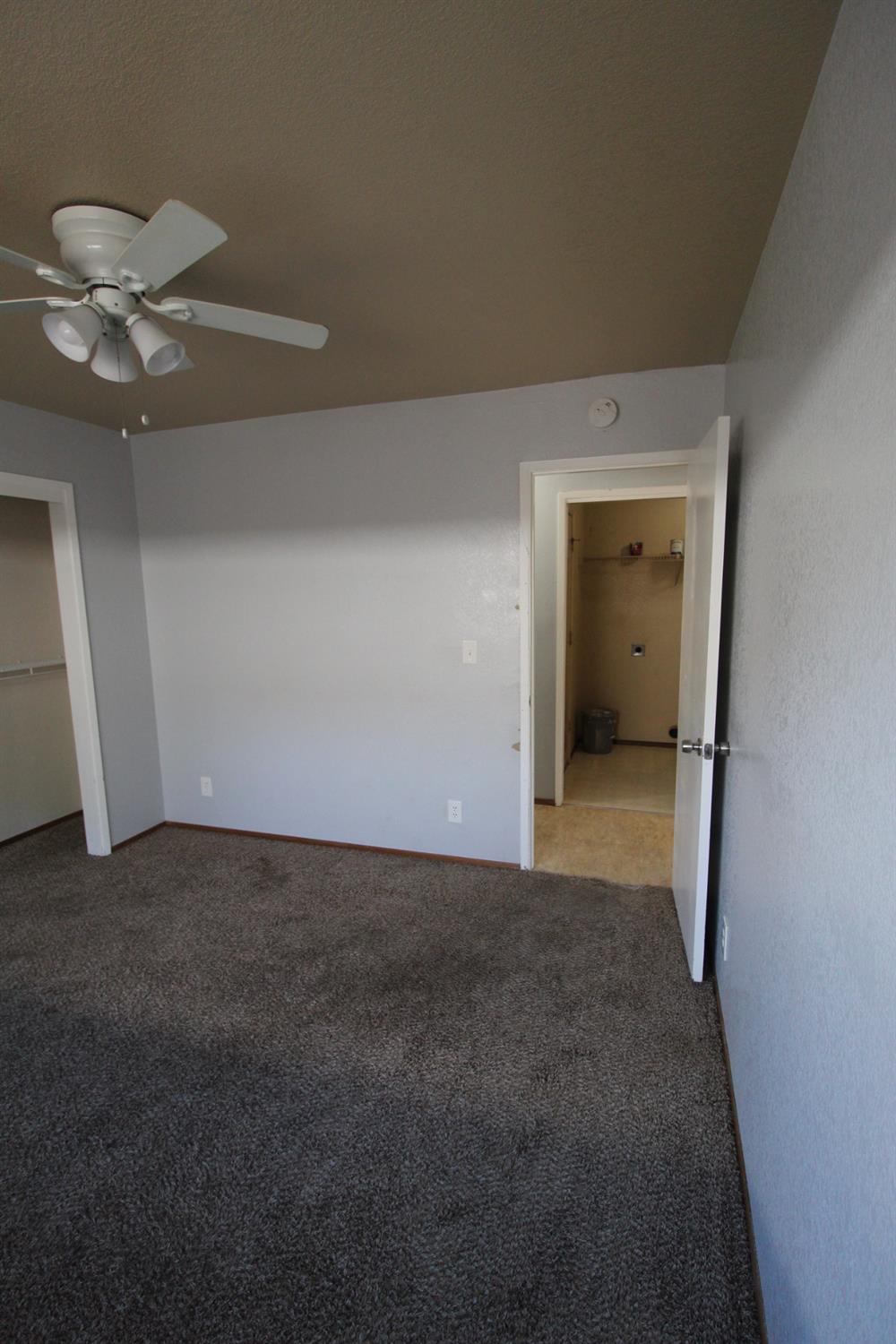 Detail Gallery Image 21 of 23 For 144 Stanislaus Ave, Oakdale,  CA 95361 - 2 Beds | 1 Baths