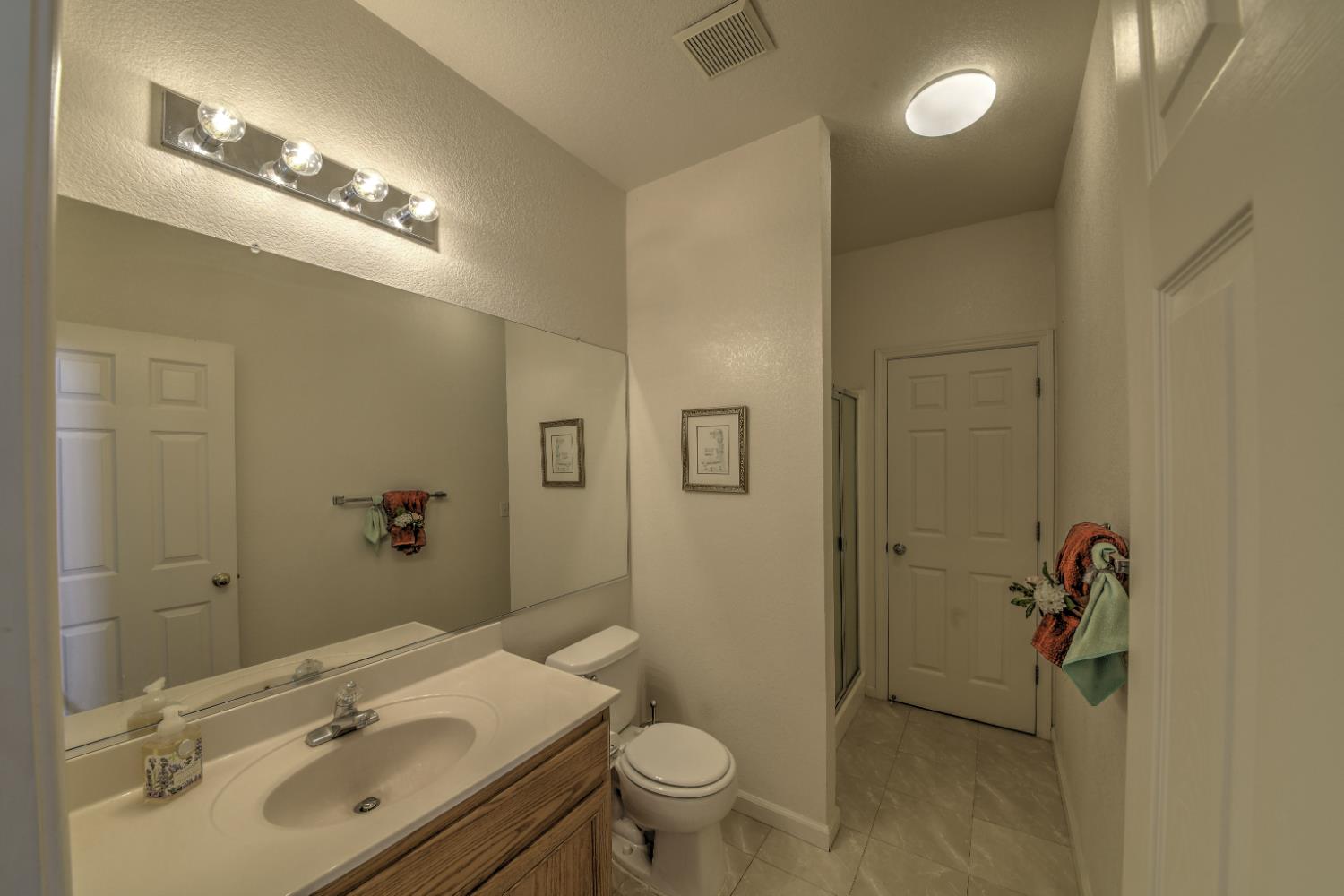 Detail Gallery Image 26 of 30 For 4208 Heritage Dr, Modesto,  CA 95356 - 4 Beds | 3 Baths