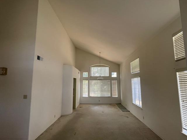 Detail Gallery Image 4 of 23 For 3816 Wilkesboro Ave, Modesto,  CA 95357 - 4 Beds | 3 Baths