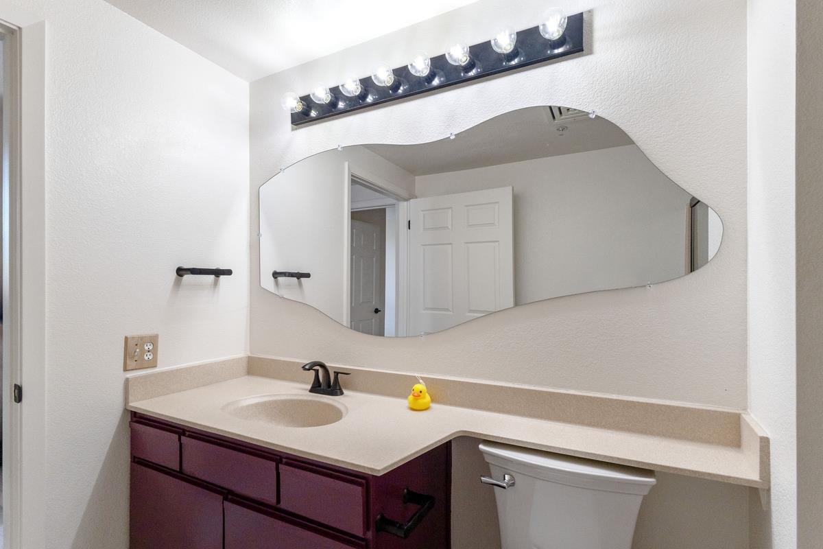 Detail Gallery Image 13 of 23 For 951 S 12th #301,  San Jose,  CA 95112 - 2 Beds | 2 Baths