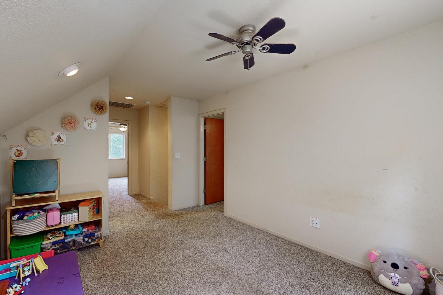 Detail Gallery Image 32 of 62 For 10647 Forbestown Rd, Challenge,  CA 95925 - 0 Beds | 0 Baths