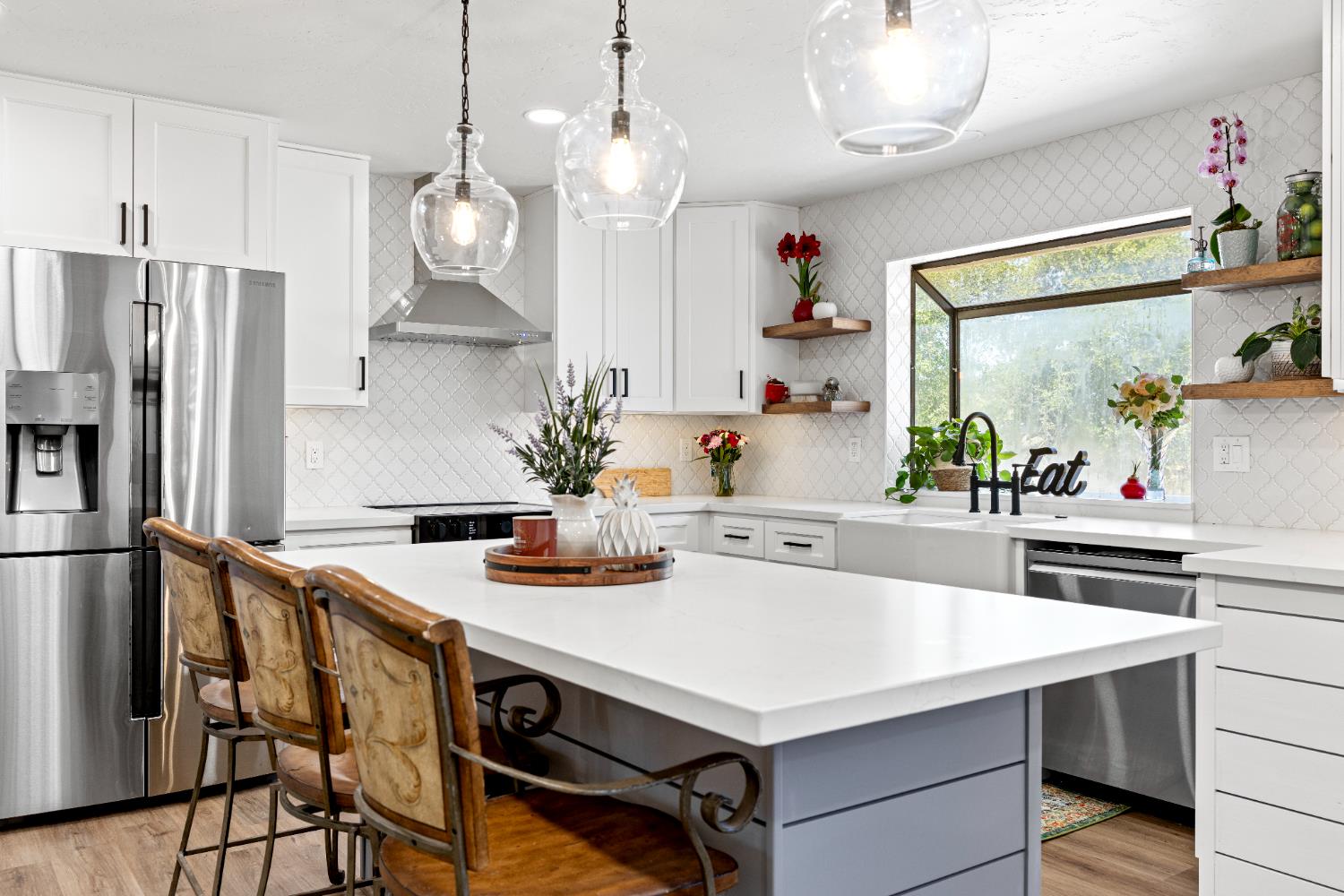 Detail Gallery Image 21 of 94 For 3740 Wild Turkey Dr, Shingle Springs,  CA 95682 - 4 Beds | 3 Baths