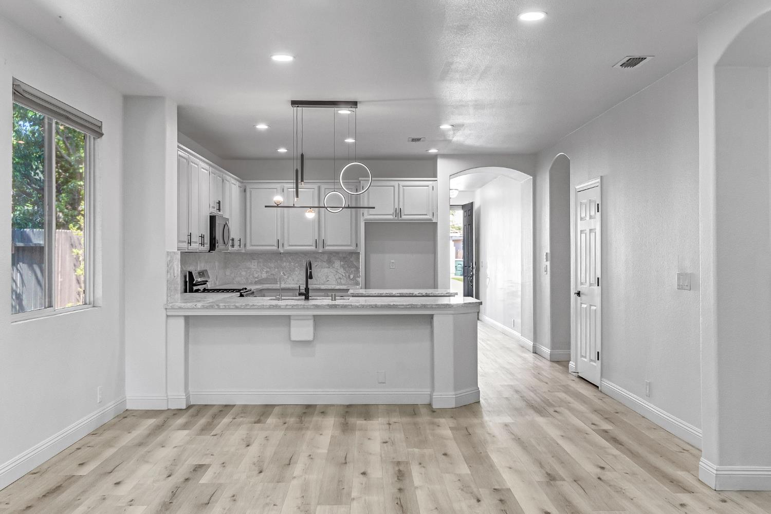 Detail Gallery Image 17 of 46 For 6235 Flamingo Way, Rocklin,  CA 95765 - 3 Beds | 2 Baths