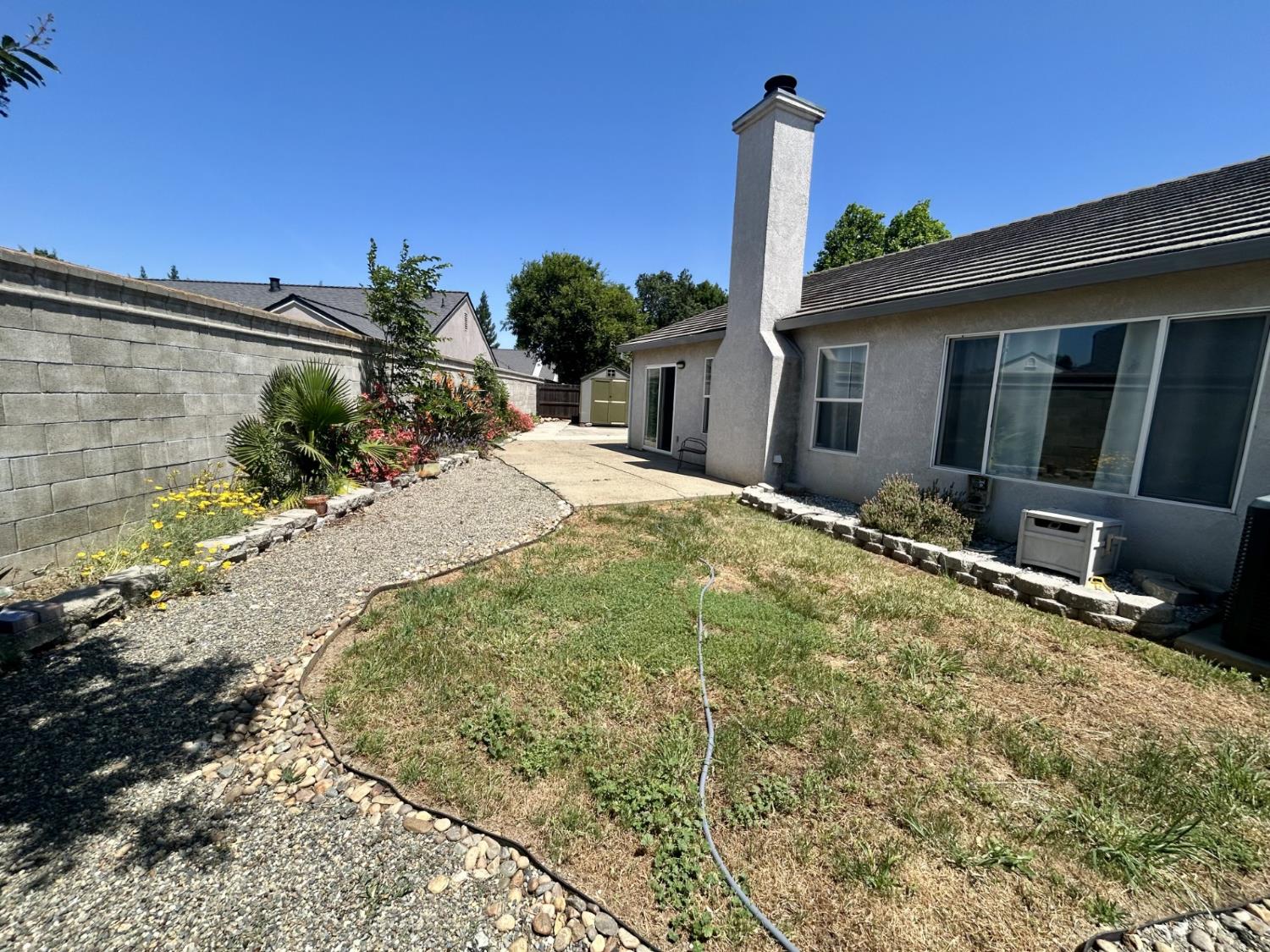 Detail Gallery Image 25 of 31 For 766 Oldenburg Way, Galt,  CA 95632 - 3 Beds | 2 Baths