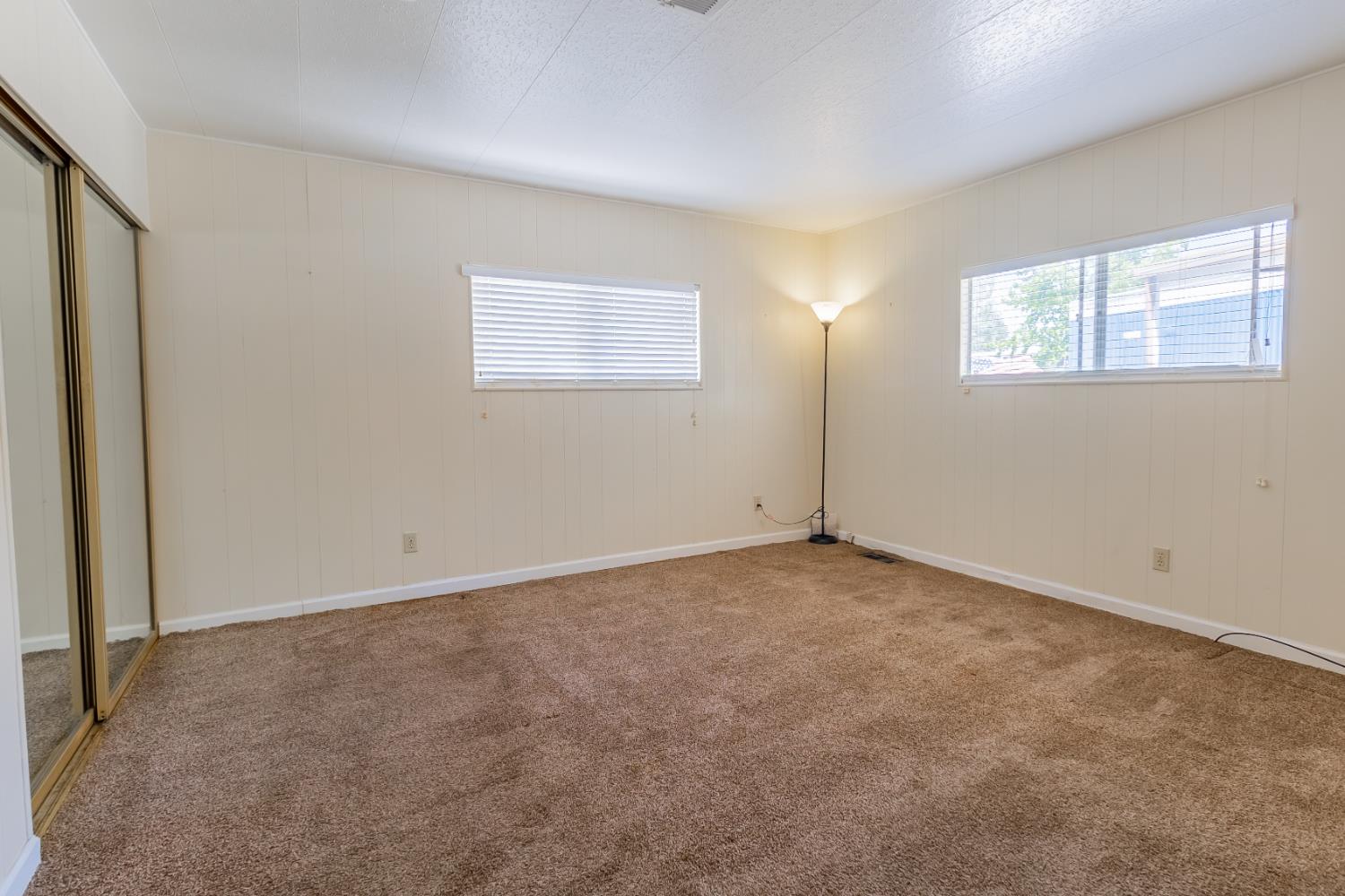 Detail Gallery Image 15 of 25 For 150 Clinton 15, Jackson,  CA 95642 - 2 Beds | 2 Baths
