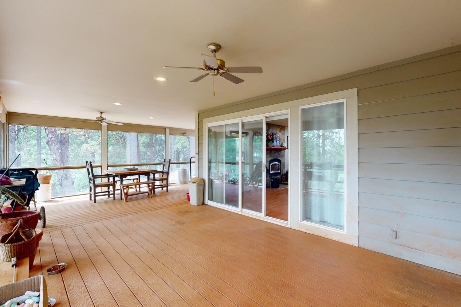 Detail Gallery Image 39 of 62 For 10647 Forbestown Rd, Challenge,  CA 95925 - 0 Beds | 0 Baths