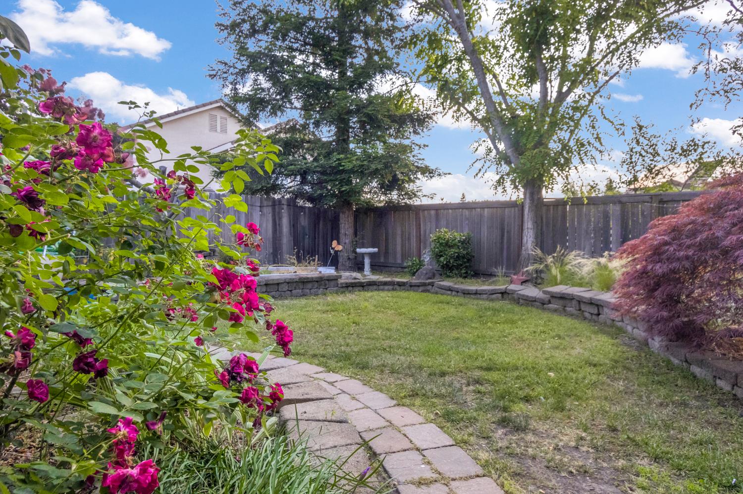 Detail Gallery Image 39 of 46 For 6235 Flamingo Way, Rocklin,  CA 95765 - 3 Beds | 2 Baths