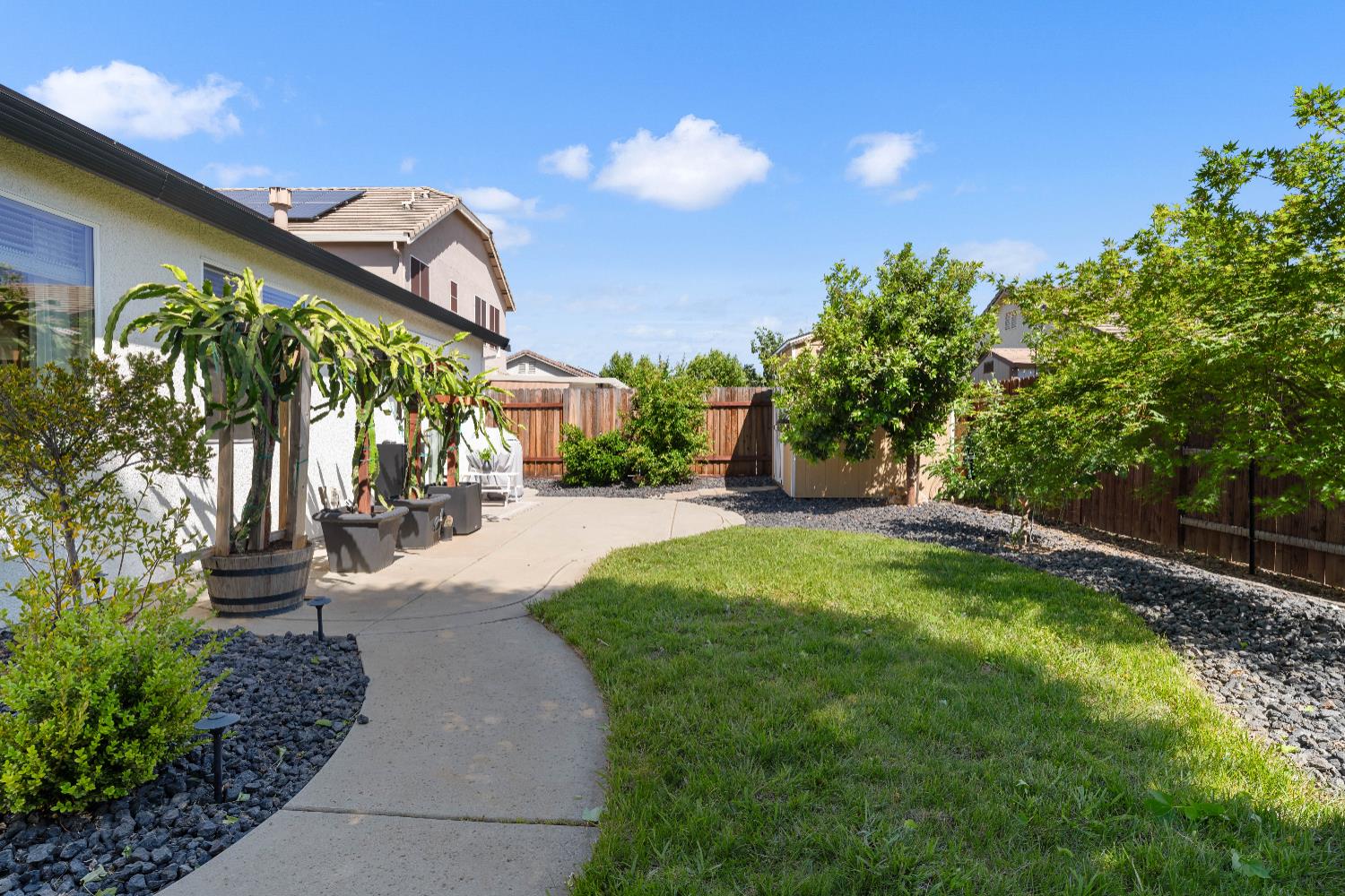 Detail Gallery Image 42 of 50 For 2356 Staxton Cir, Roseville,  CA 95747 - 3 Beds | 2 Baths