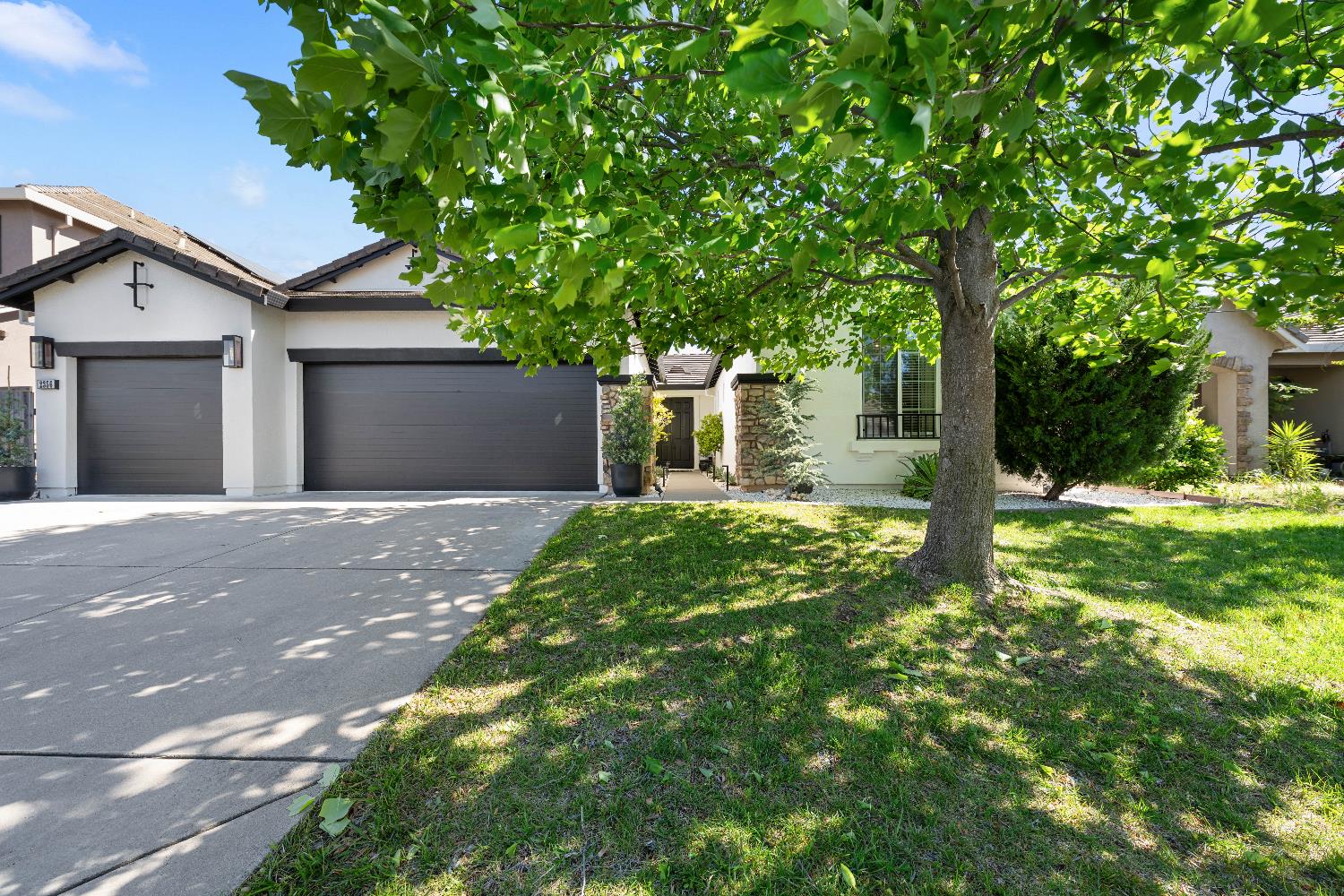 Detail Gallery Image 49 of 50 For 2356 Staxton Cir, Roseville,  CA 95747 - 3 Beds | 2 Baths