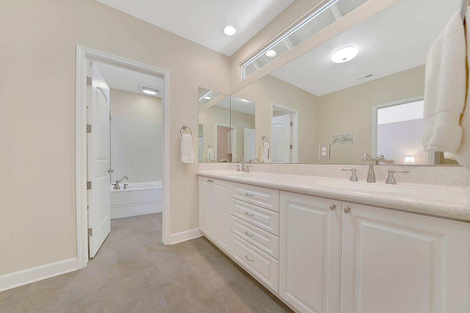 Detail Gallery Image 43 of 71 For 18777 Sugar Pine Dr S, Pine Grove,  CA 95665 - 3 Beds | 2/1 Baths