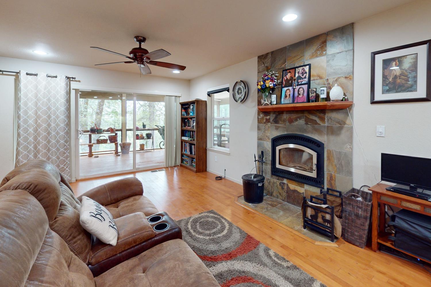 Detail Gallery Image 19 of 62 For 10647 Forbestown Rd, Challenge,  CA 95925 - 0 Beds | 0 Baths