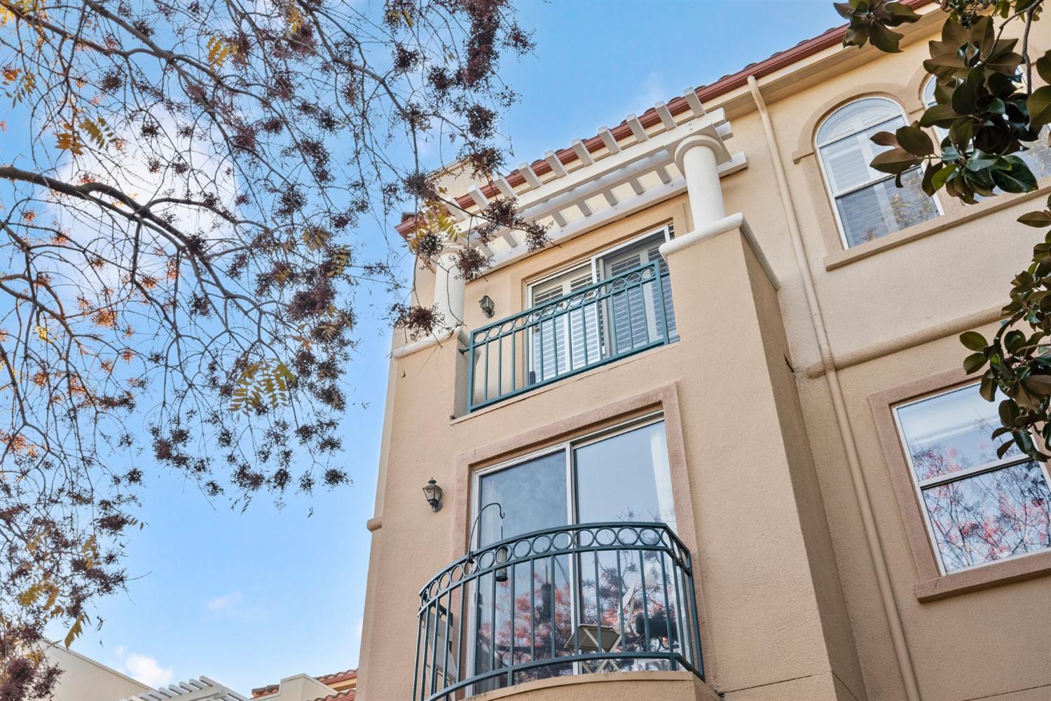 Detail Gallery Image 22 of 23 For 951 S 12th #301,  San Jose,  CA 95112 - 2 Beds | 2 Baths