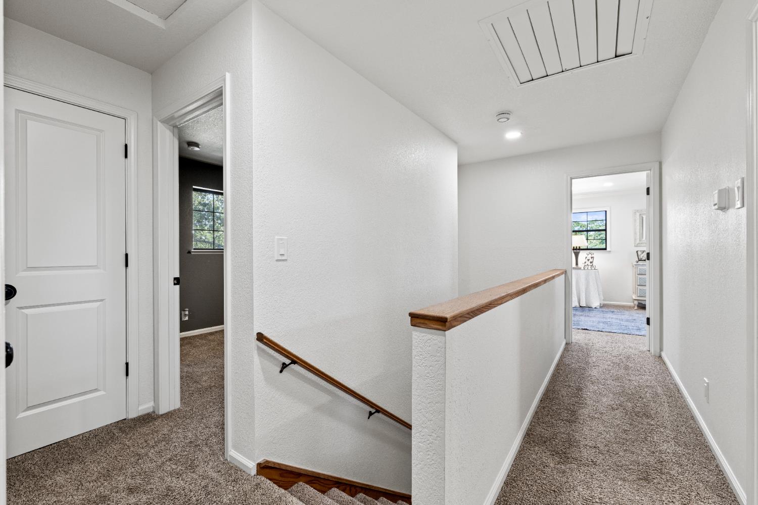 Detail Gallery Image 43 of 94 For 3740 Wild Turkey Dr, Shingle Springs,  CA 95682 - 4 Beds | 3 Baths