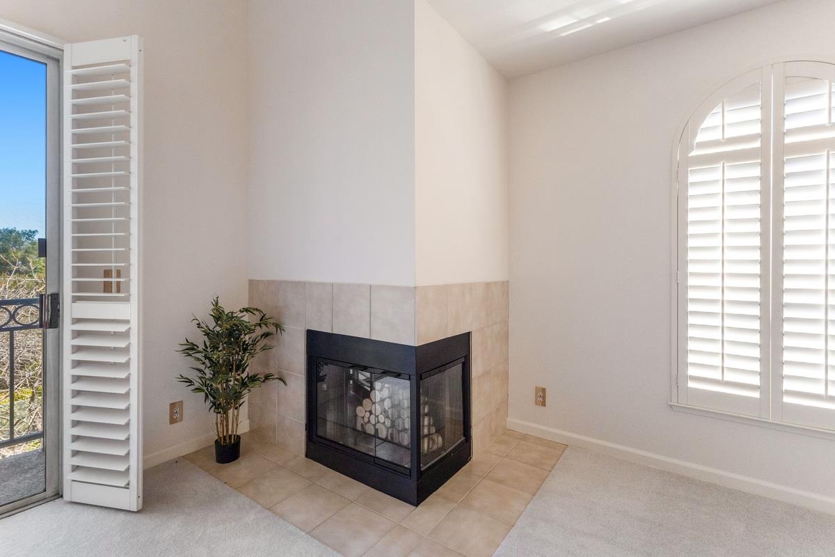 Detail Gallery Image 9 of 23 For 951 S 12th #301,  San Jose,  CA 95112 - 2 Beds | 2 Baths