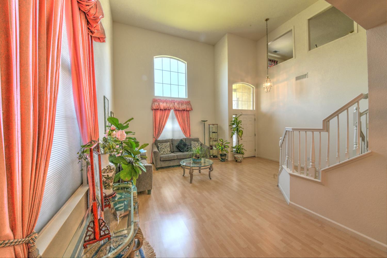 Detail Gallery Image 8 of 30 For 4208 Heritage Dr, Modesto,  CA 95356 - 4 Beds | 3 Baths