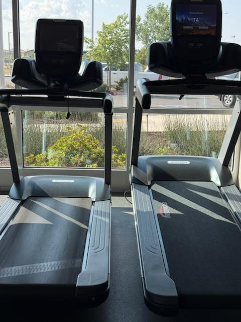 Detail Gallery Image 44 of 66 For 1270 Incline Dr #3,  Lincoln,  CA 95648 - 3 Beds | 2/1 Baths