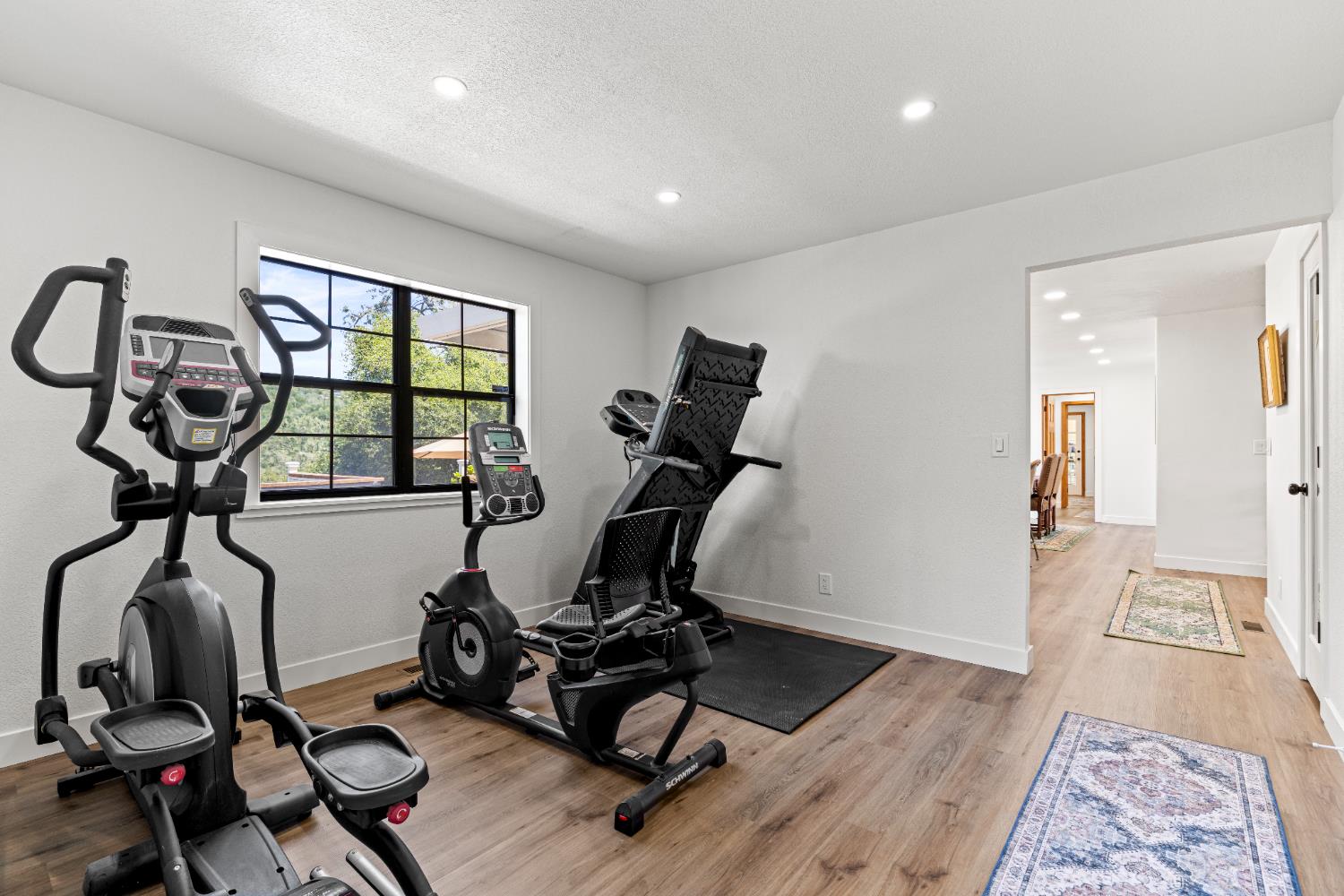 Detail Gallery Image 38 of 94 For 3740 Wild Turkey Dr, Shingle Springs,  CA 95682 - 4 Beds | 3 Baths