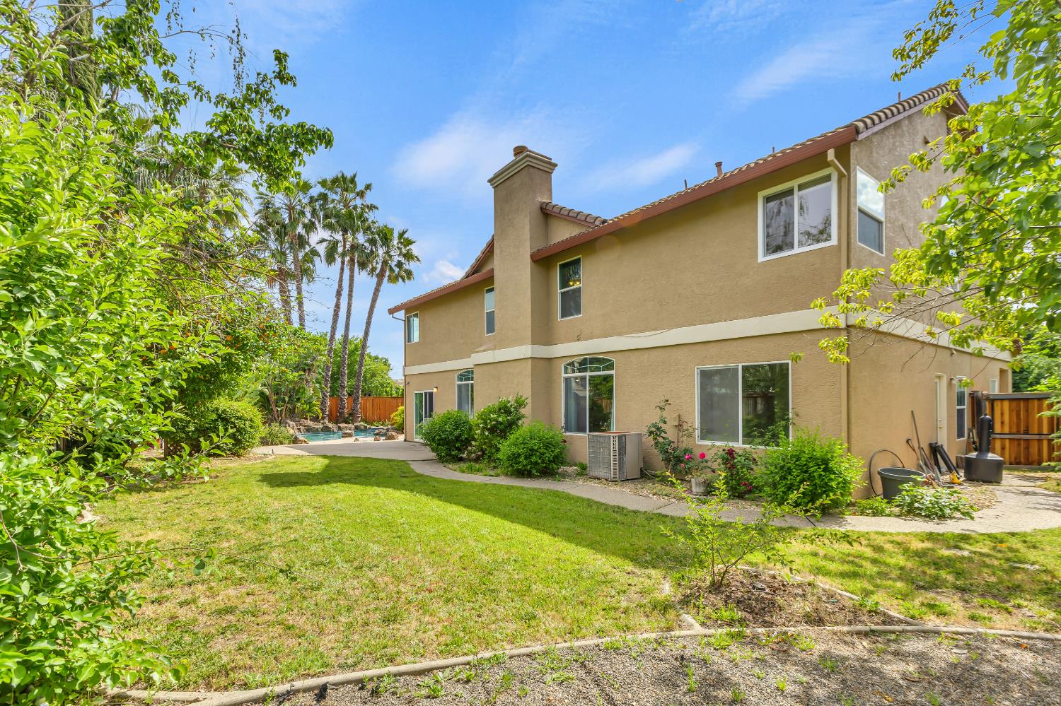 Detail Gallery Image 78 of 90 For 3435 Sierra Meadow Ct, Elk Grove,  CA 95758 - 6 Beds | 3 Baths