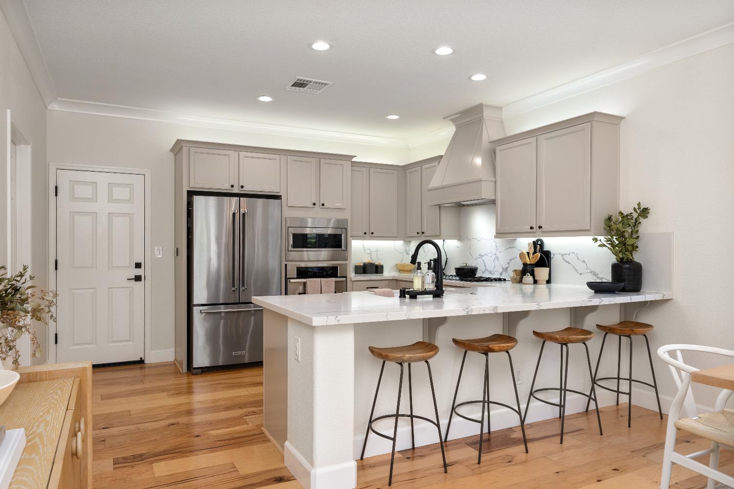 Detail Gallery Image 18 of 50 For 2356 Staxton Cir, Roseville,  CA 95747 - 3 Beds | 2 Baths