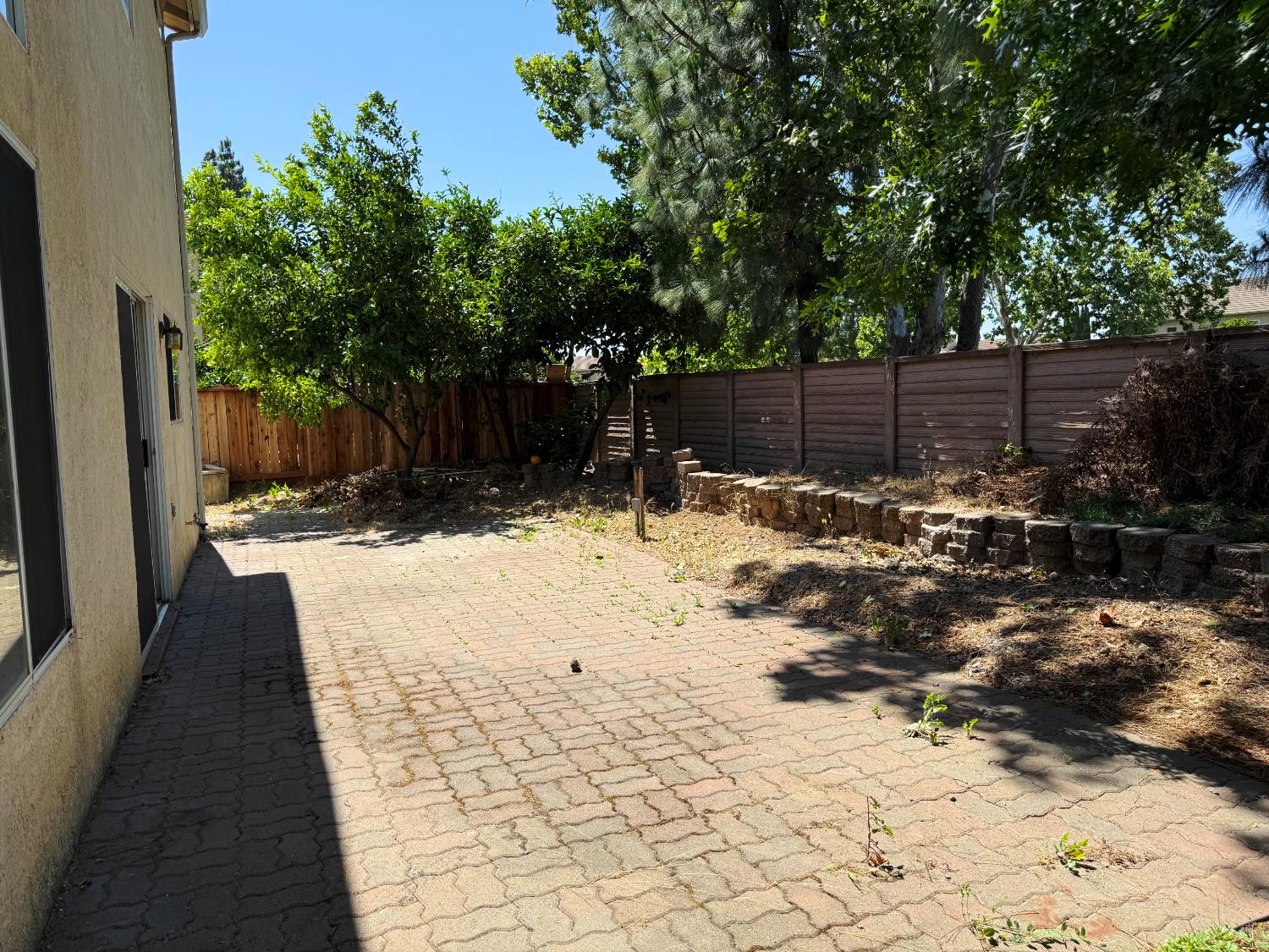 Detail Gallery Image 52 of 55 For 2040 Gordon Verner Cir, Stockton,  CA 95206 - 3 Beds | 2/1 Baths