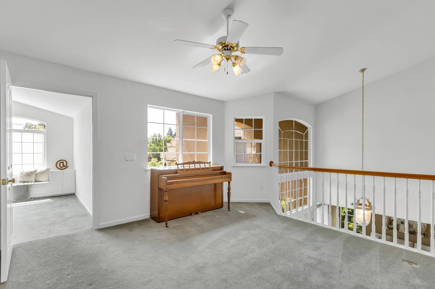 Detail Gallery Image 65 of 90 For 3435 Sierra Meadow Ct, Elk Grove,  CA 95758 - 6 Beds | 3 Baths