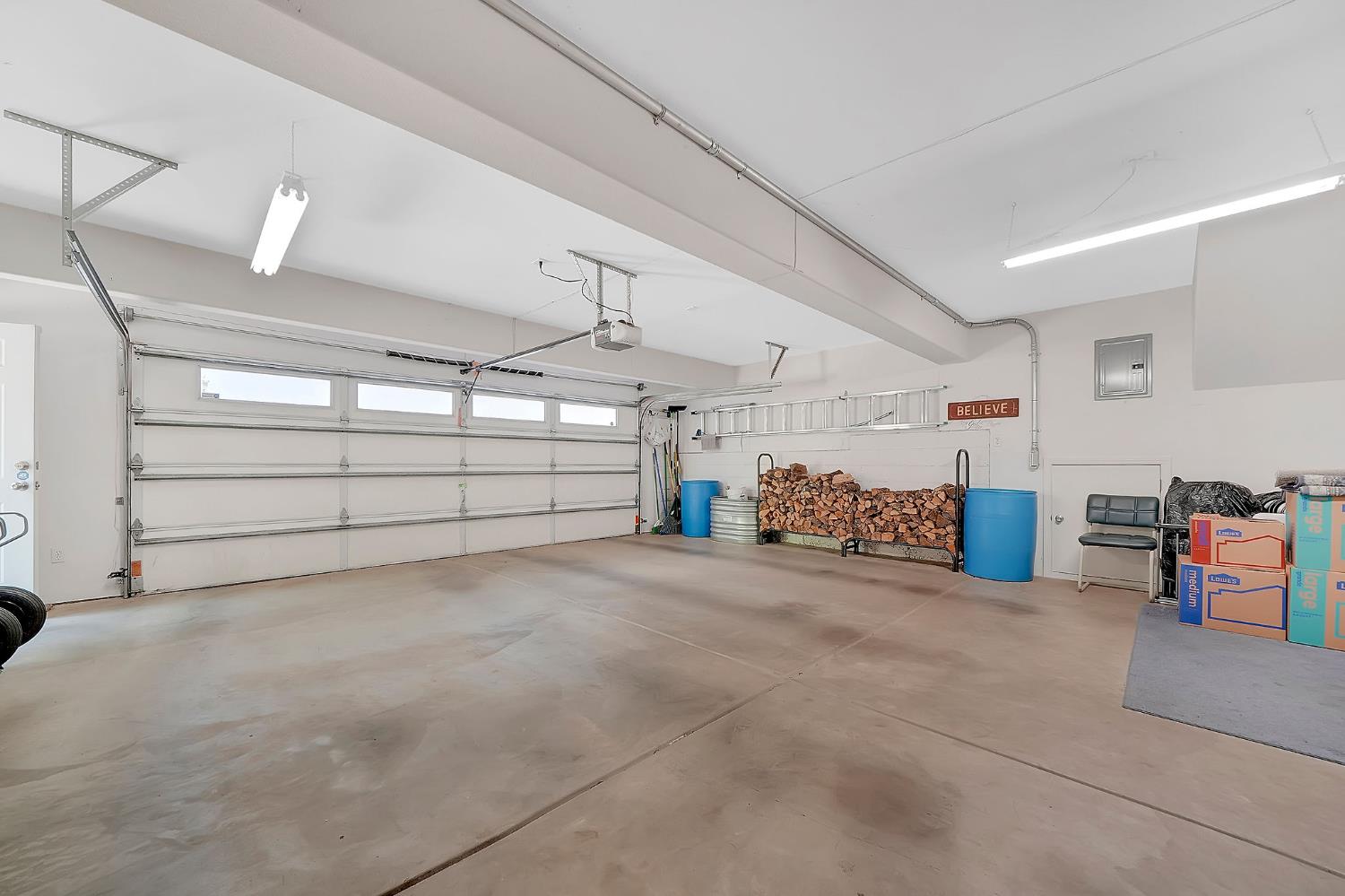 Detail Gallery Image 58 of 71 For 18777 Sugar Pine Dr S, Pine Grove,  CA 95665 - 3 Beds | 2/1 Baths
