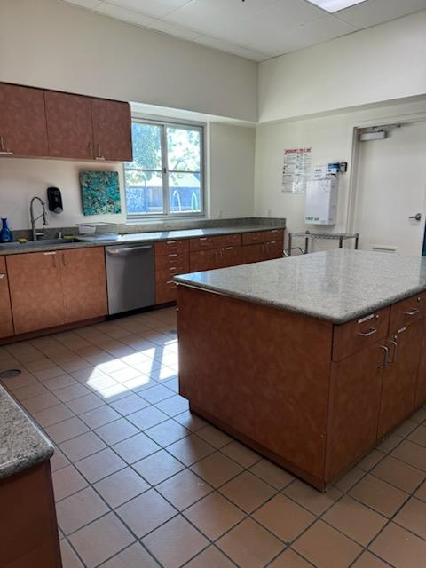 Detail Gallery Image 58 of 66 For 1270 Incline Dr #3,  Lincoln,  CA 95648 - 3 Beds | 2/1 Baths