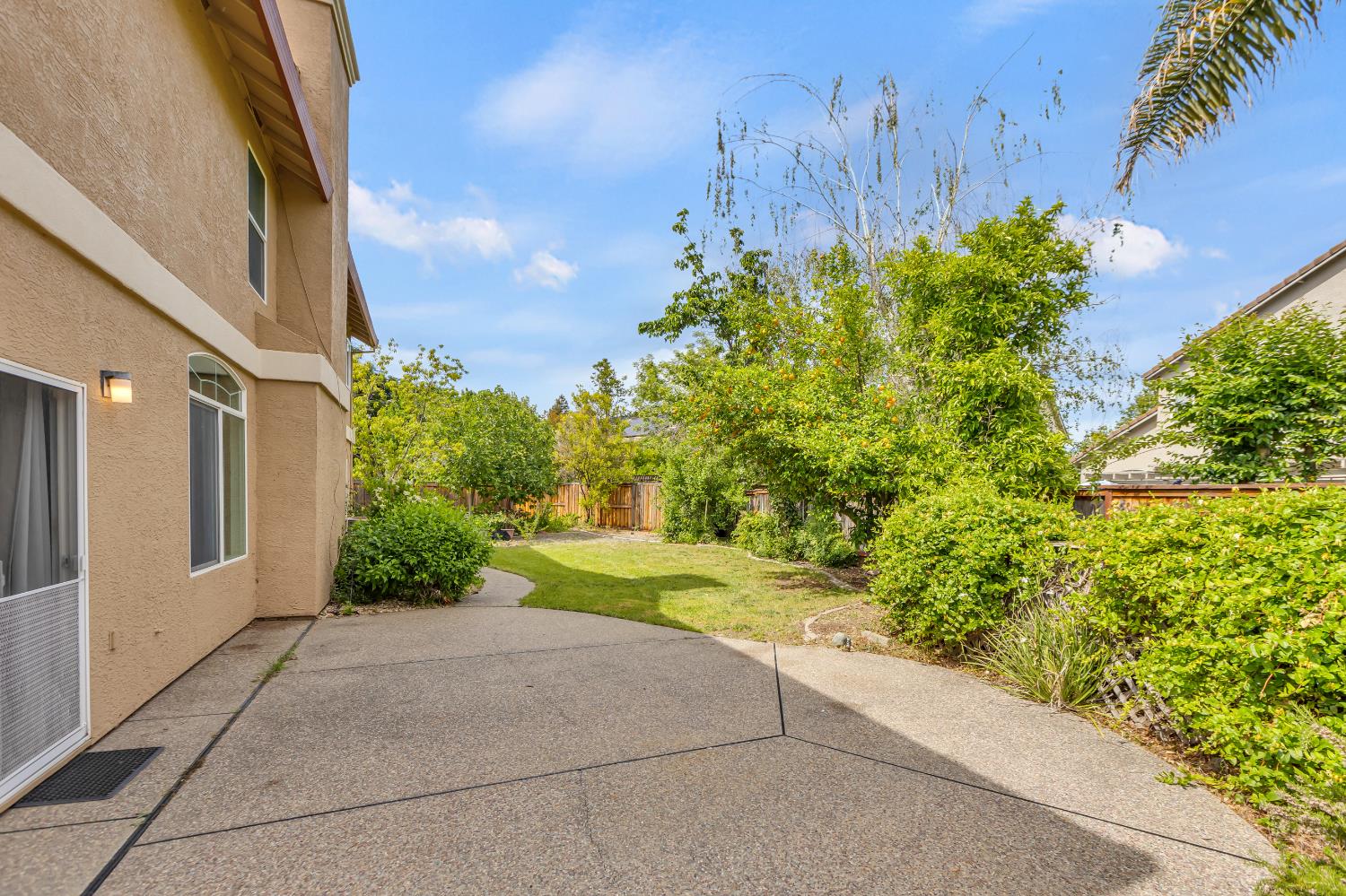Detail Gallery Image 75 of 90 For 3435 Sierra Meadow Ct, Elk Grove,  CA 95758 - 6 Beds | 3 Baths