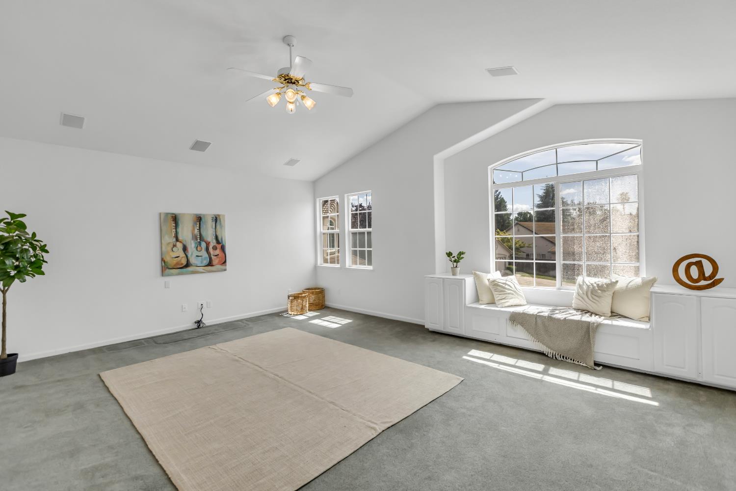 Detail Gallery Image 67 of 90 For 3435 Sierra Meadow Ct, Elk Grove,  CA 95758 - 6 Beds | 3 Baths