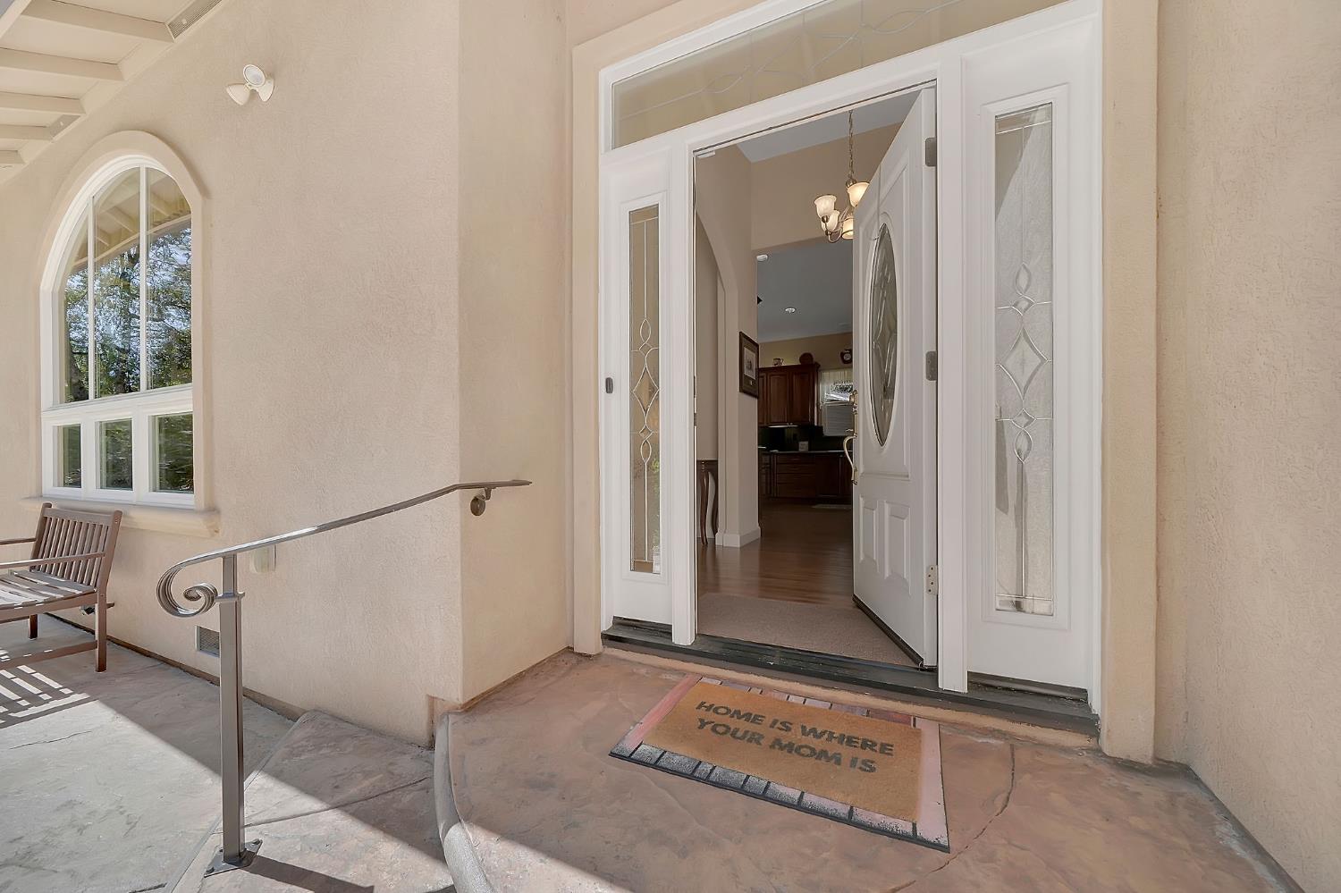 Detail Gallery Image 11 of 71 For 18777 Sugar Pine Dr S, Pine Grove,  CA 95665 - 3 Beds | 2/1 Baths