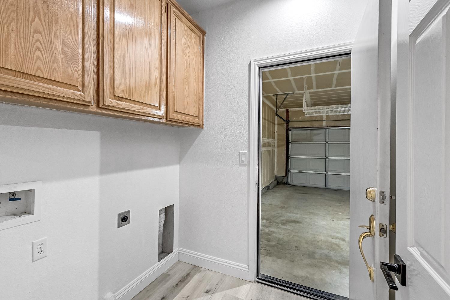 Detail Gallery Image 42 of 46 For 6235 Flamingo Way, Rocklin,  CA 95765 - 3 Beds | 2 Baths