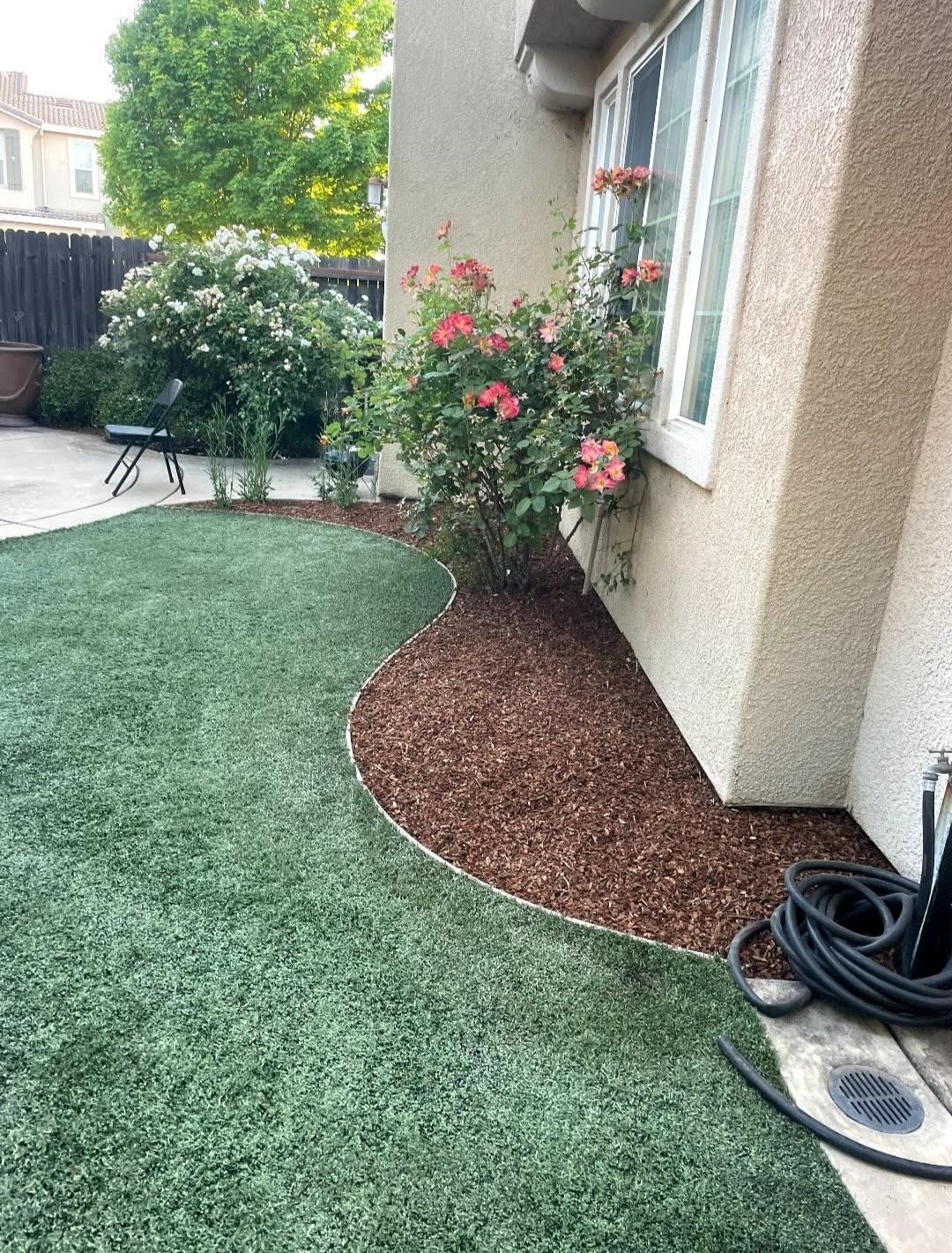 Detail Gallery Image 26 of 66 For 1270 Incline Dr #3,  Lincoln,  CA 95648 - 3 Beds | 2/1 Baths
