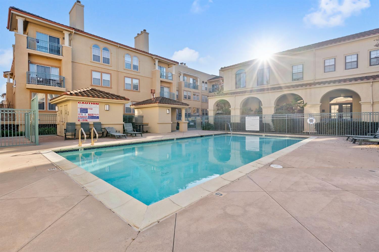 Detail Gallery Image 23 of 23 For 951 S 12th #301,  San Jose,  CA 95112 - 2 Beds | 2 Baths