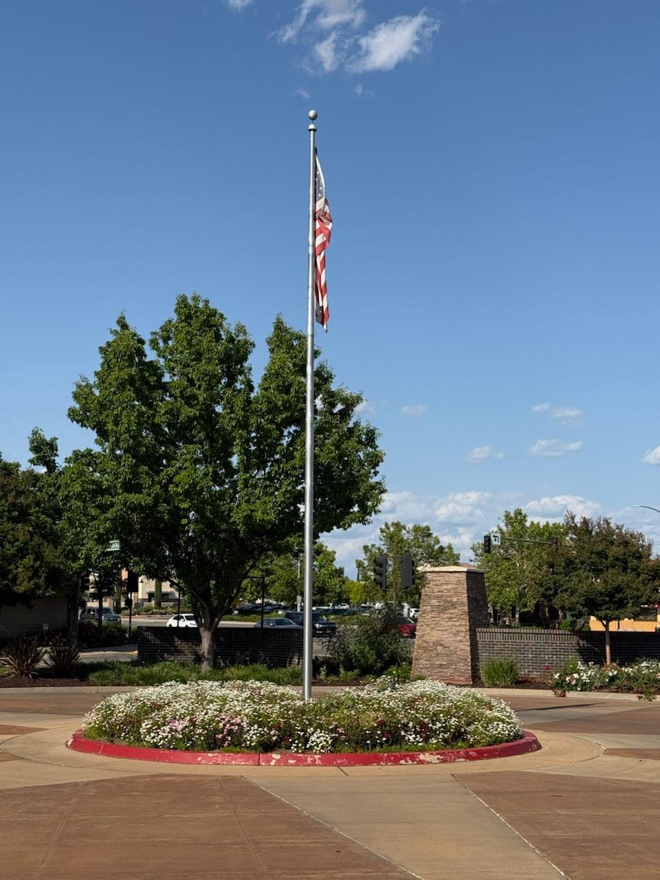 Detail Gallery Image 66 of 66 For 1270 Incline Dr #3,  Lincoln,  CA 95648 - 3 Beds | 2/1 Baths