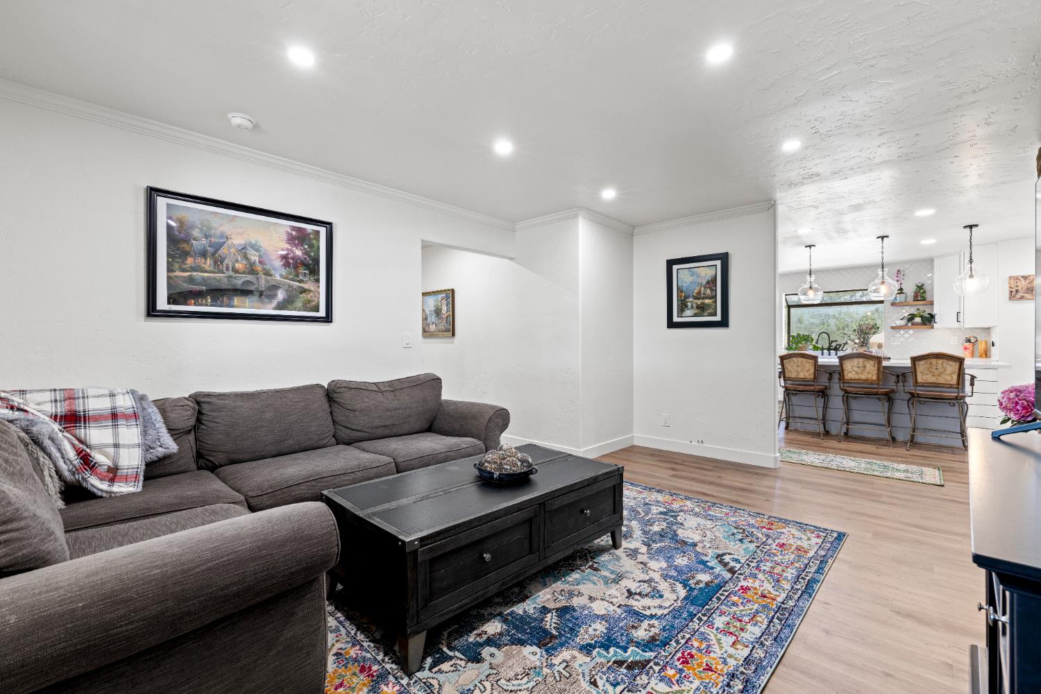 Detail Gallery Image 30 of 94 For 3740 Wild Turkey Dr, Shingle Springs,  CA 95682 - 4 Beds | 3 Baths