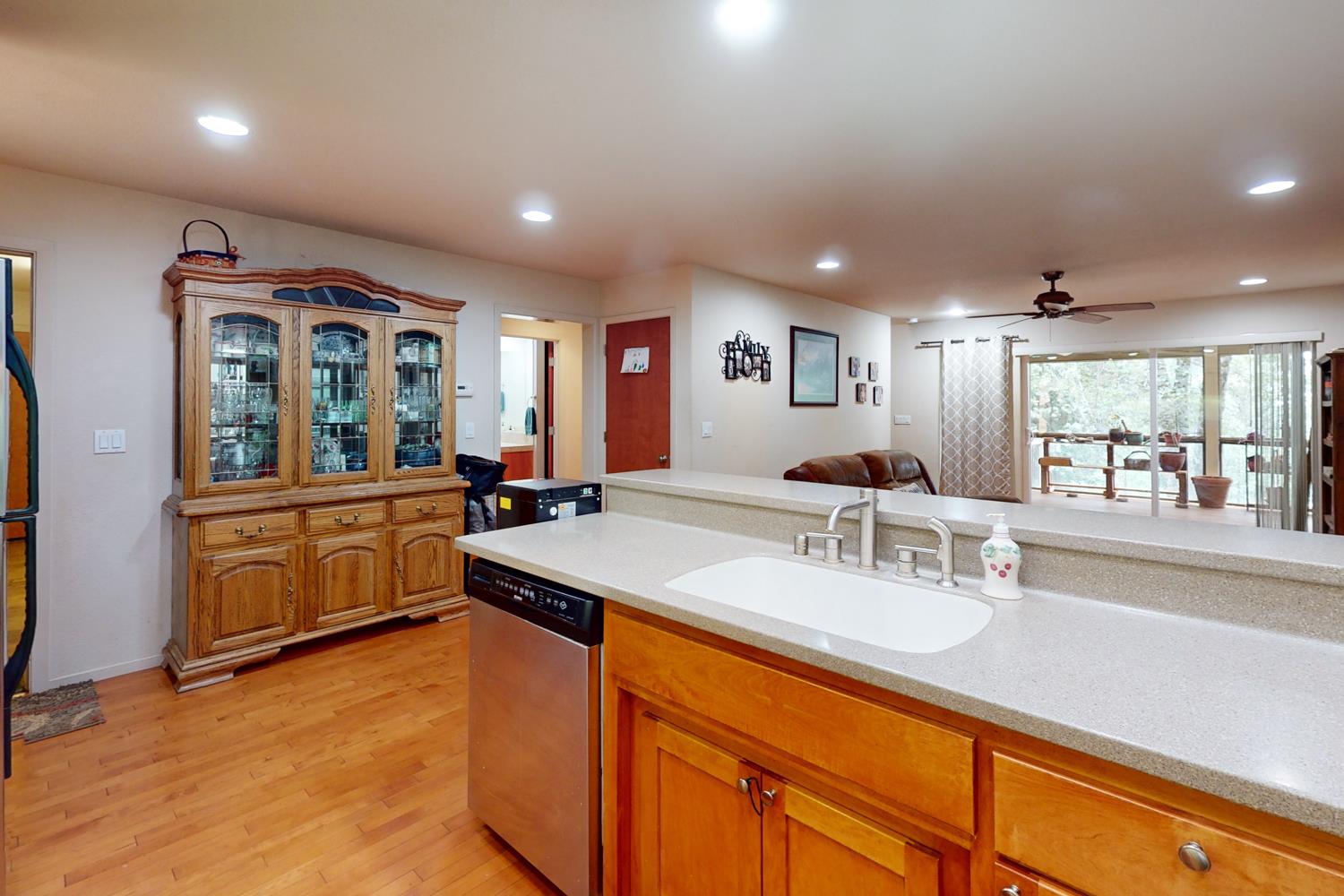 Detail Gallery Image 18 of 62 For 10647 Forbestown Rd, Challenge,  CA 95925 - 0 Beds | 0 Baths