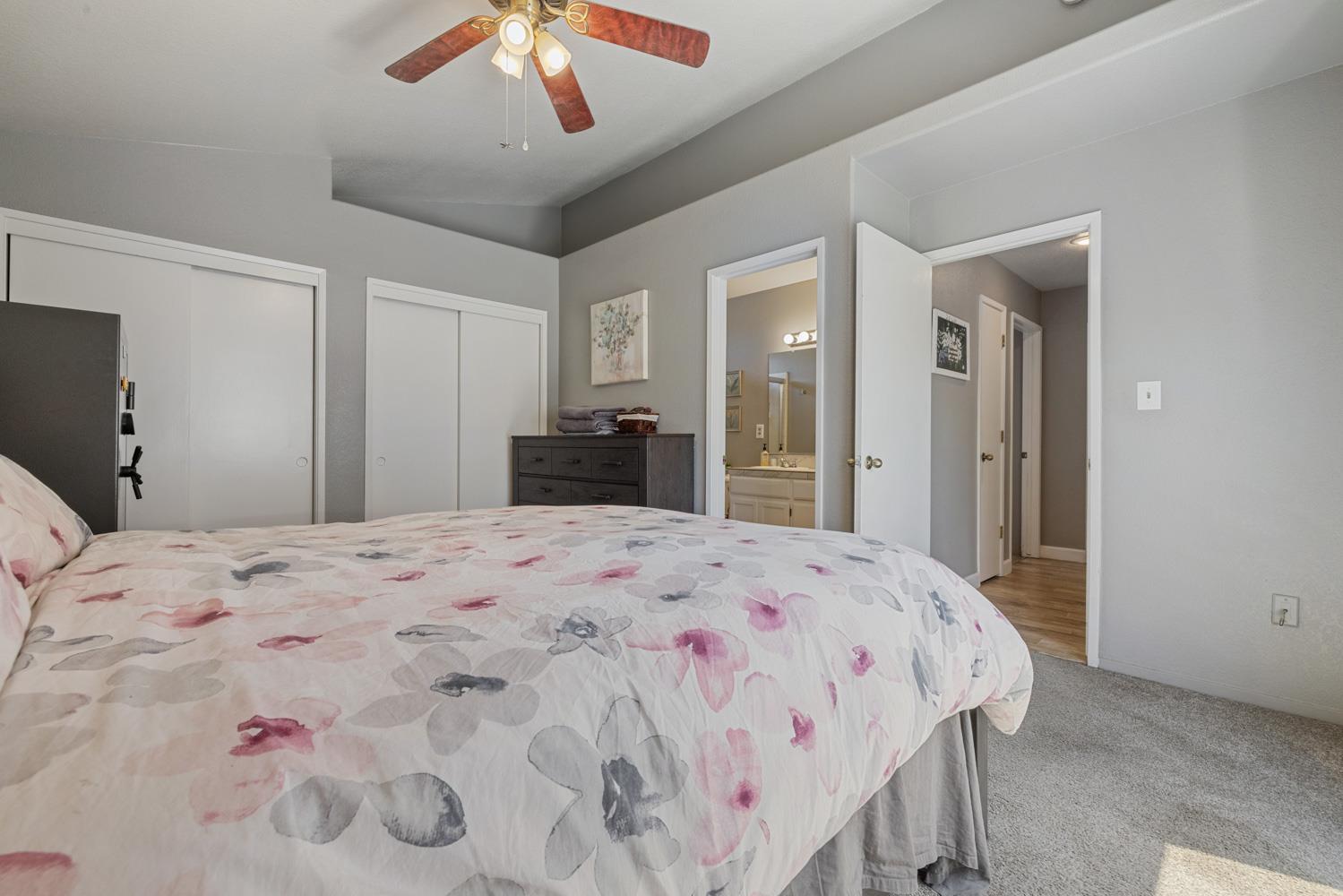 Detail Gallery Image 28 of 33 For 1112 La Mesa St, Escalon,  CA 95320 - 3 Beds | 2 Baths