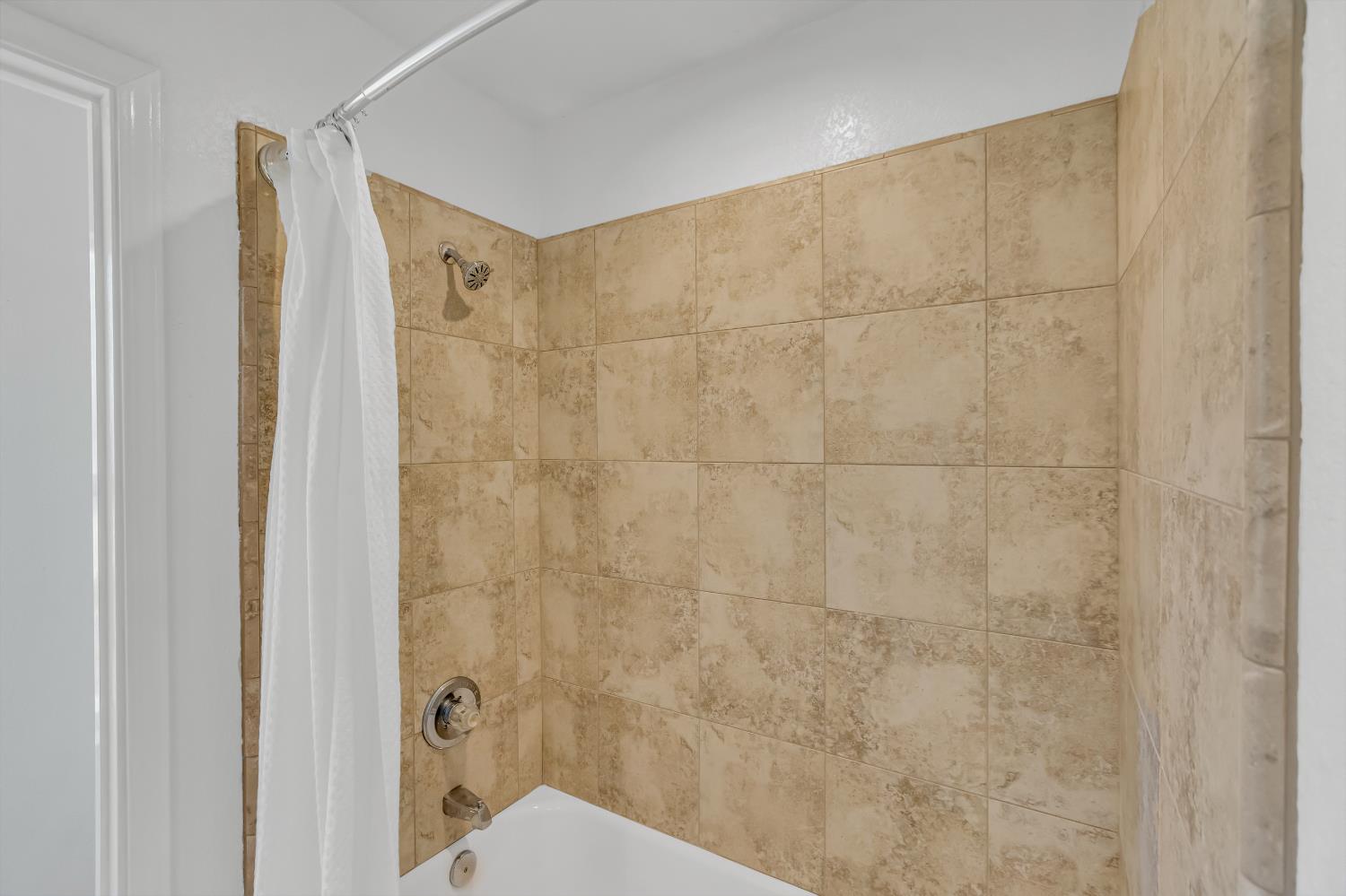 Detail Gallery Image 59 of 90 For 3435 Sierra Meadow Ct, Elk Grove,  CA 95758 - 6 Beds | 3 Baths