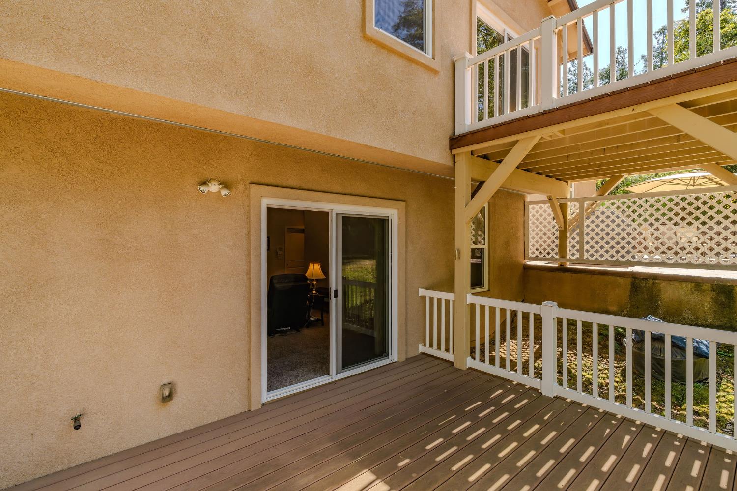 Detail Gallery Image 64 of 71 For 18777 Sugar Pine Dr S, Pine Grove,  CA 95665 - 3 Beds | 2/1 Baths