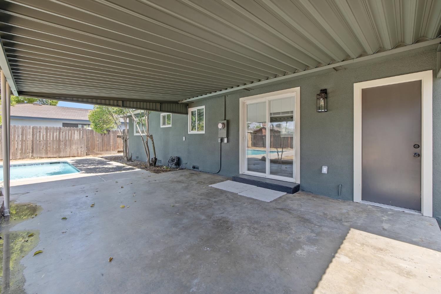 Detail Gallery Image 28 of 43 For 955 W San Gabriel Ave, Clovis,  CA 93612 - 2 Beds | 1 Baths