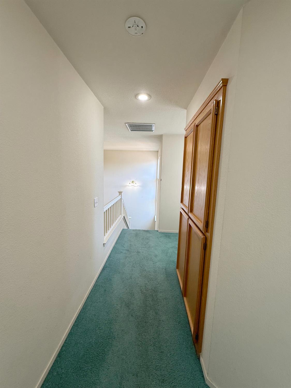 Detail Gallery Image 30 of 55 For 2040 Gordon Verner Cir, Stockton,  CA 95206 - 3 Beds | 2/1 Baths