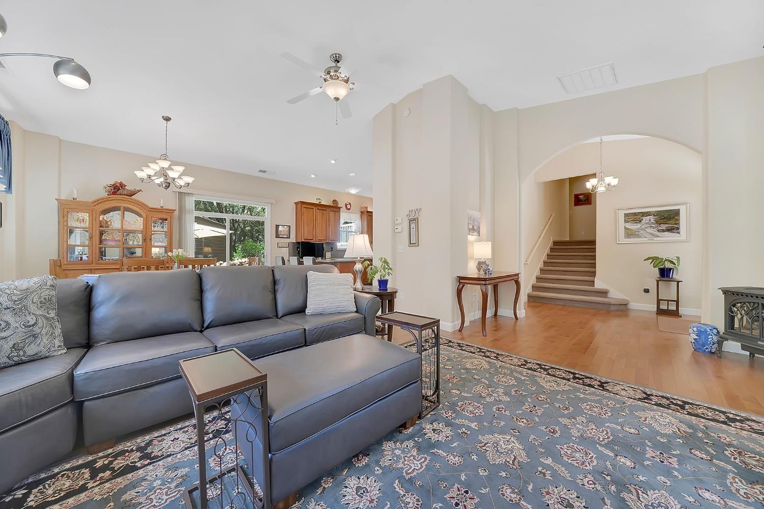Detail Gallery Image 15 of 71 For 18777 Sugar Pine Dr S, Pine Grove,  CA 95665 - 3 Beds | 2/1 Baths