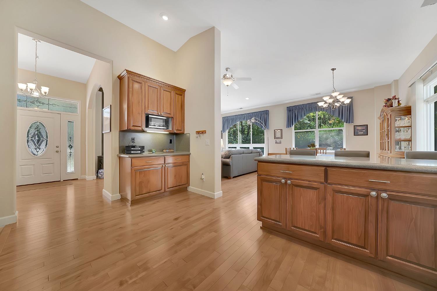 Detail Gallery Image 25 of 71 For 18777 Sugar Pine Dr S, Pine Grove,  CA 95665 - 3 Beds | 2/1 Baths