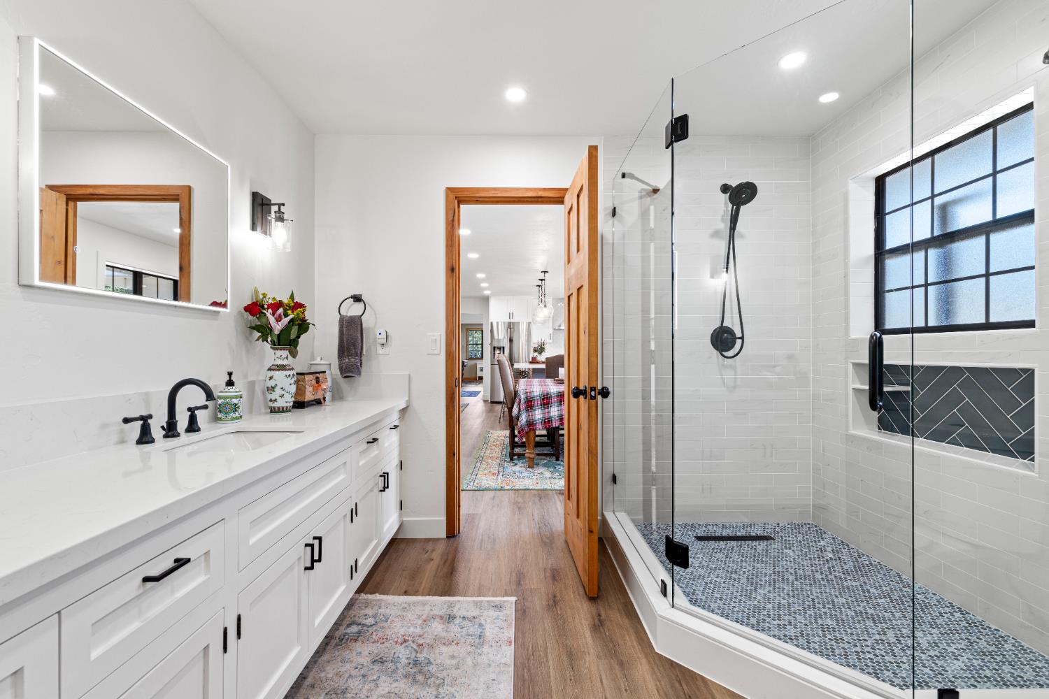 Detail Gallery Image 40 of 94 For 3740 Wild Turkey Dr, Shingle Springs,  CA 95682 - 4 Beds | 3 Baths