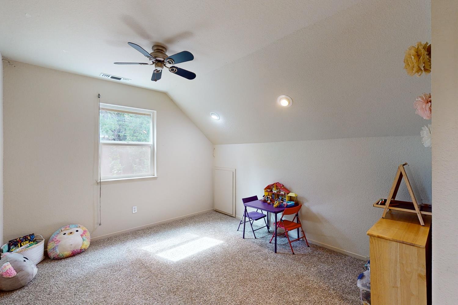 Detail Gallery Image 33 of 62 For 10647 Forbestown Rd, Challenge,  CA 95925 - 0 Beds | 0 Baths